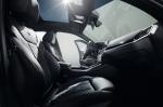 Alpina D3S 2020 года (WW)